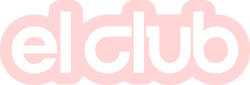 El Club Rosa
