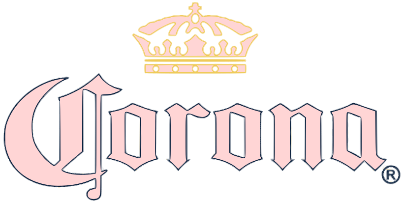 Corona