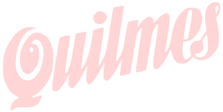 Quilmes